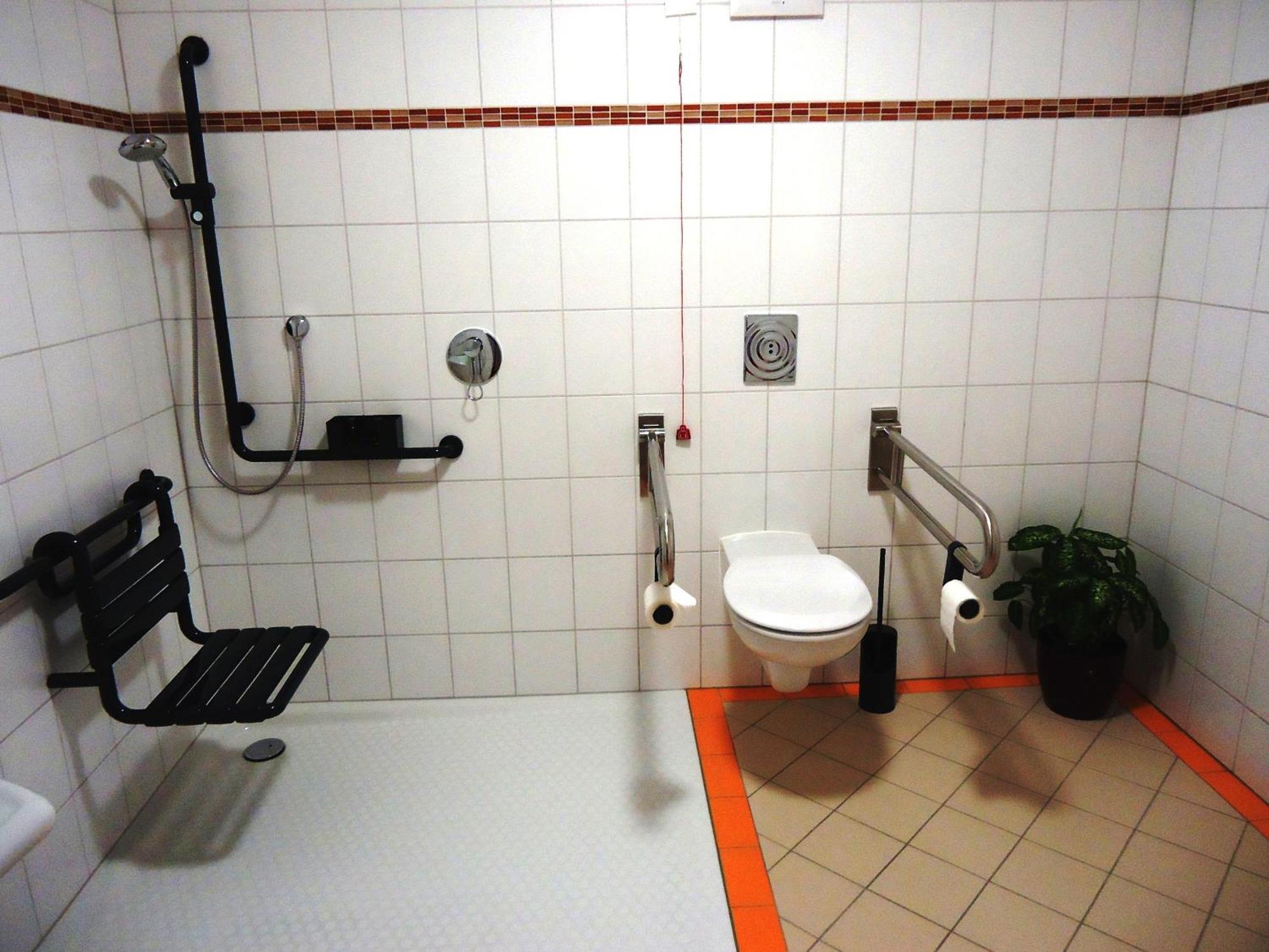 Hotel Gasthof Posthalter تزفيسل الغرفة الصورة